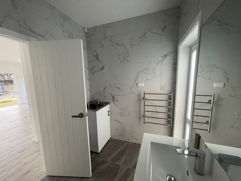 75 Andrew Road, Howick, Auckland - Carousel 14