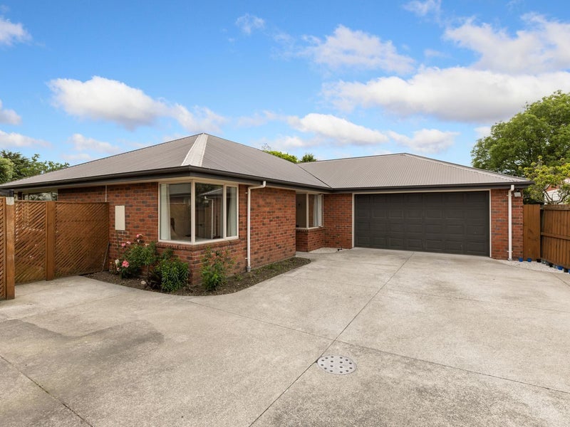 30A Moffett Street, Islington, Christchurch - Carousel 23