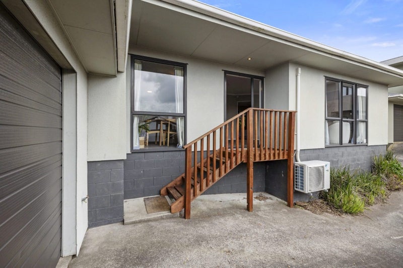 4/253 Saint Aubyn Street, New Plymouth, New Plymouth - Carousel 2