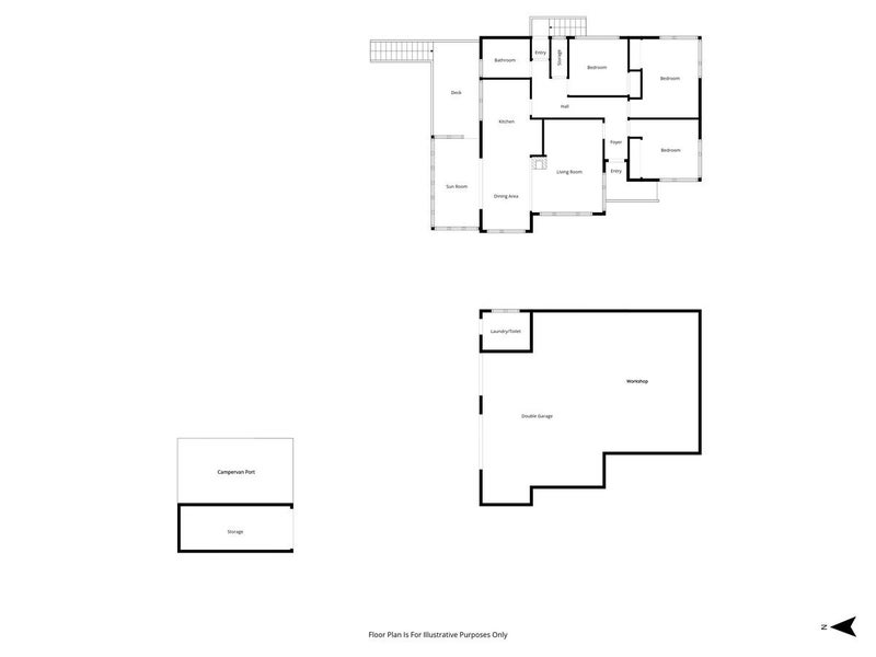 38 Mulford Street, Concord, Dunedin - Carousel 27