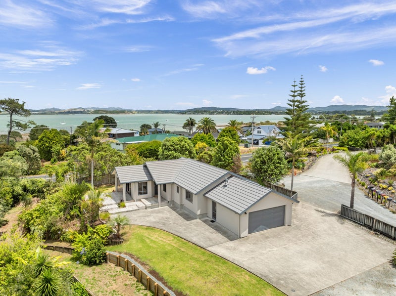 4 Tayden Court, Whangarei - Carousel 2
