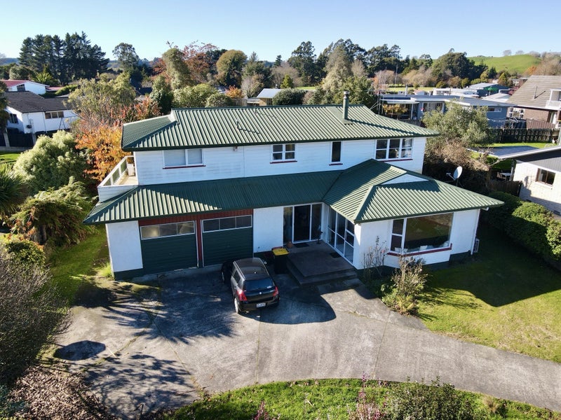 4 Karaka Place, Tokoroa, Tokoroa - Carousel 1