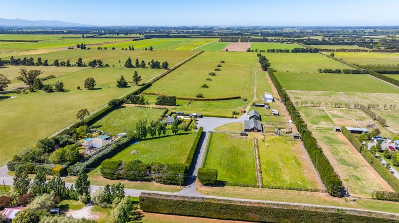 631 Burnham School Road, Christchurch - Carousel 1