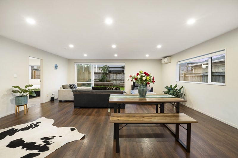 203B Mount Smart Road, Onehunga, Auckland - Carousel 2