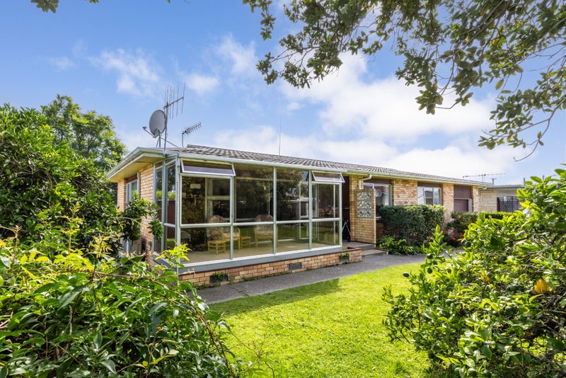 5/3 Murphy Road, Taradale, Napier - Carousel 1