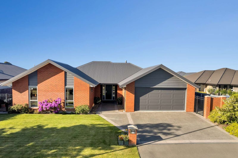 69 Cassidy Avenue, Lincoln, Lincoln - Carousel 2