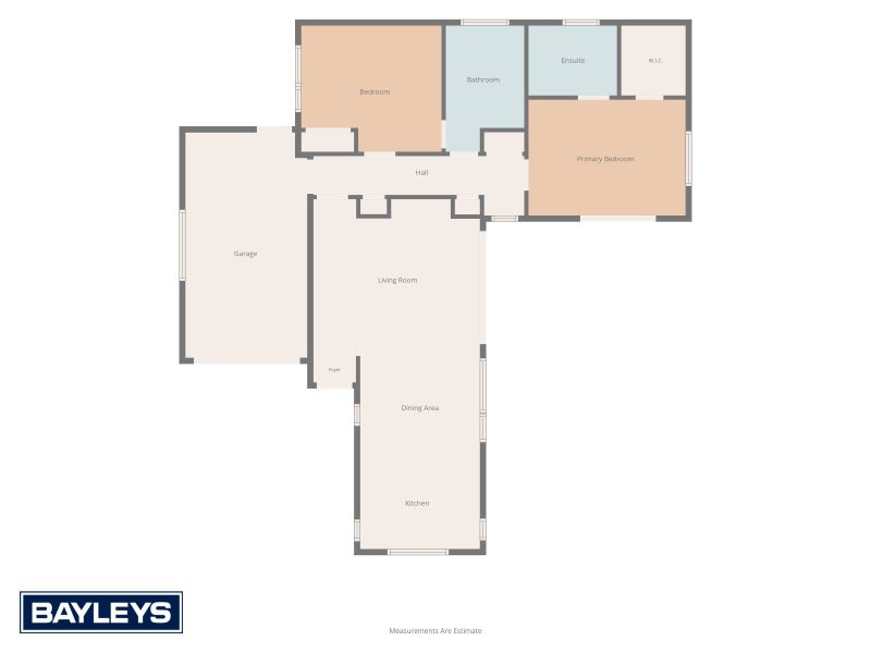 15 Peter Way Place, Glenview, Hamilton - Carousel 17