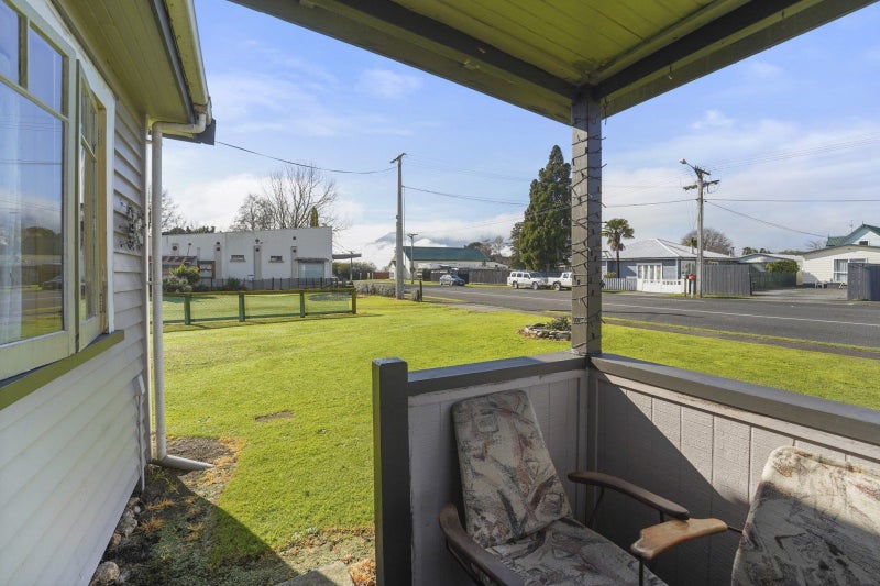 4355 State Highway 26, Waihou, Te Aroha - Carousel 2