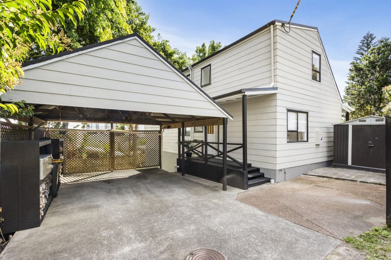 2/58 Aeroview Drive, Beach Haven, Auckland - Carousel 2