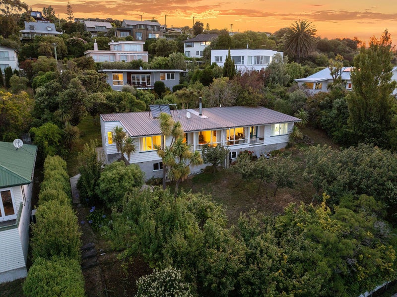 7 Rangatira Terrace, Mount Pleasant, Christchurch - Carousel 32