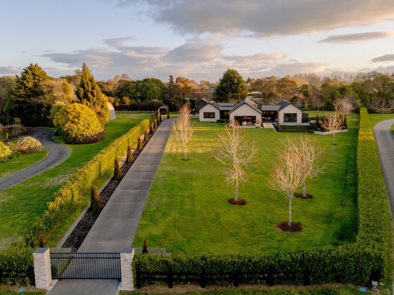 21 Kirriemuir Close, Tamahere, Hamilton - Carousel 3