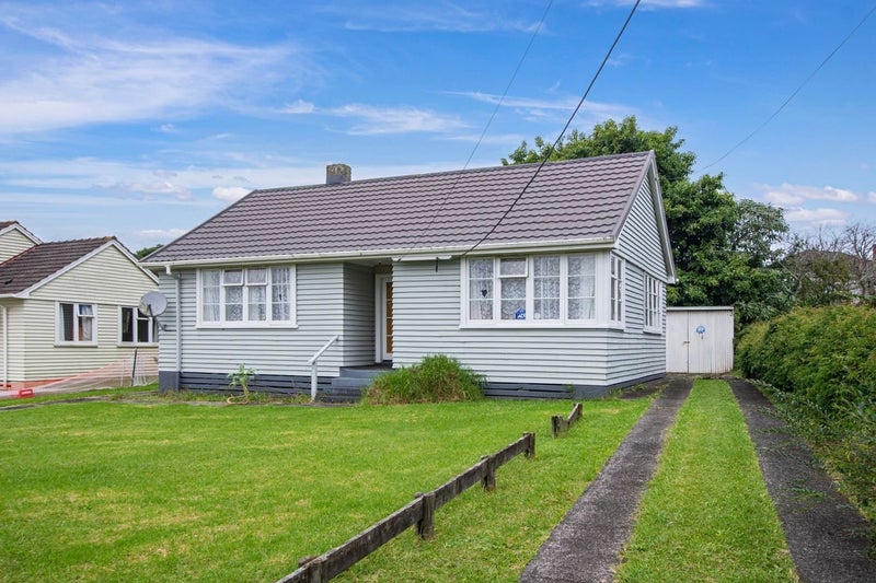 218 William Jones Drive, Otangarei, Whangarei - Carousel 1