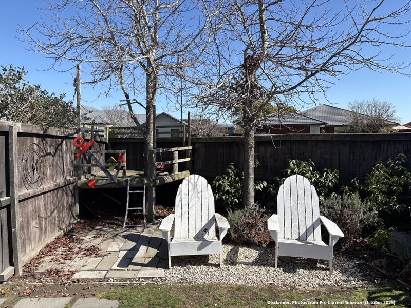 25 Reka Street, Parklands, Christchurch - Carousel 14