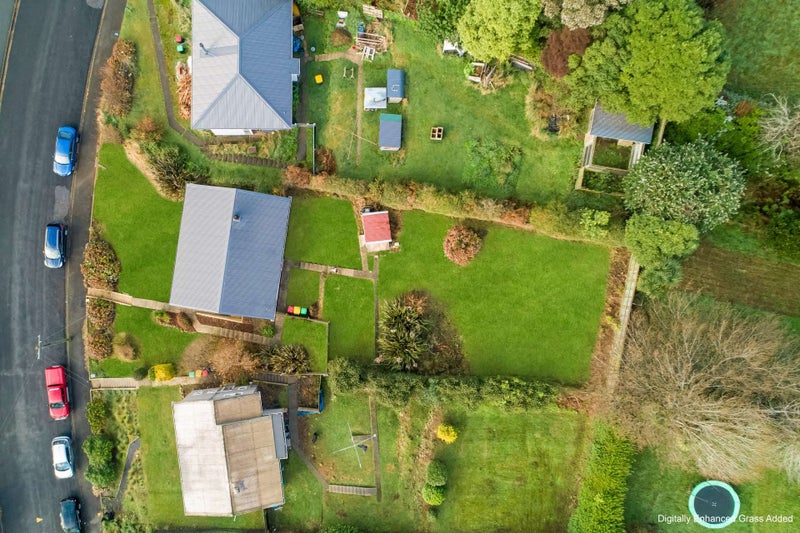 48 Cockerell Street, Brockville, Dunedin - Carousel 29