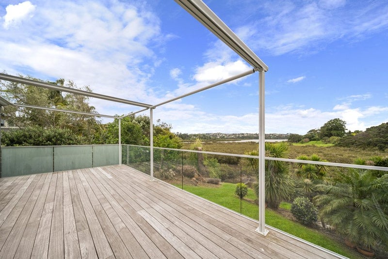 50A Renata Crescent, Te Atatu Peninsula, Auckland - Carousel 2