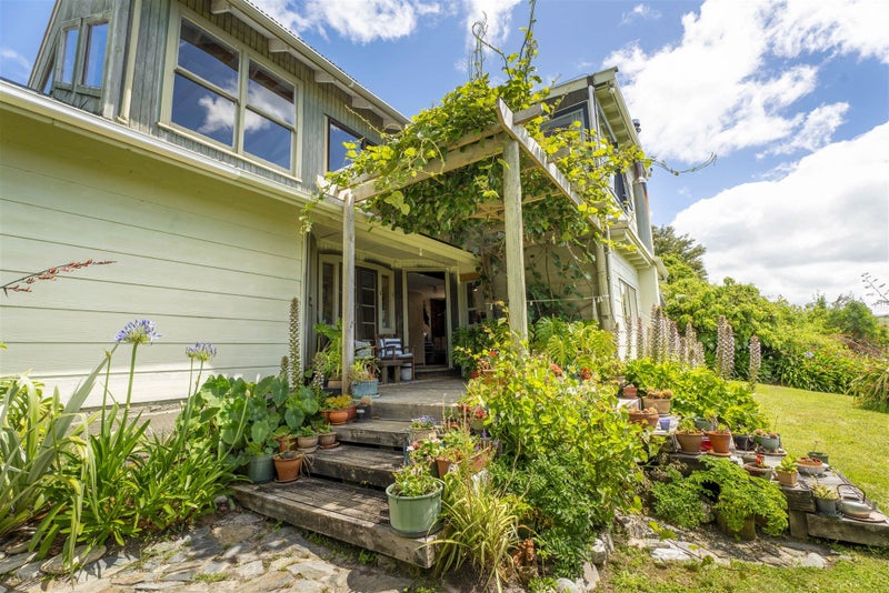 14 Lookout Road, Takaka - Carousel 2