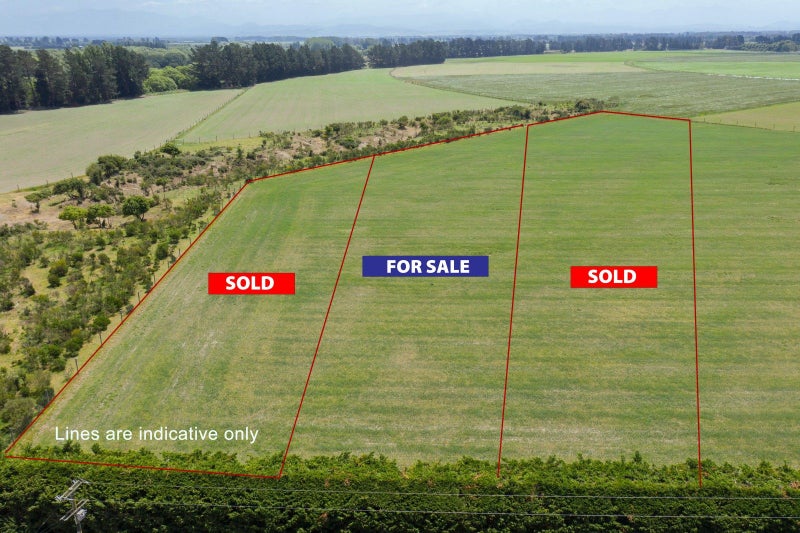 0 Gillanders Road, Greendale, Darfield - Carousel 5