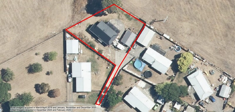 42 Margate Avenue, Flaxmere, Hastings - Carousel 16