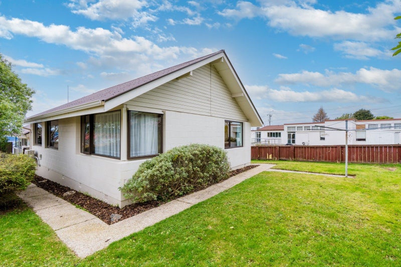 5 Caldwell Street, Brockville, Dunedin - Carousel 25