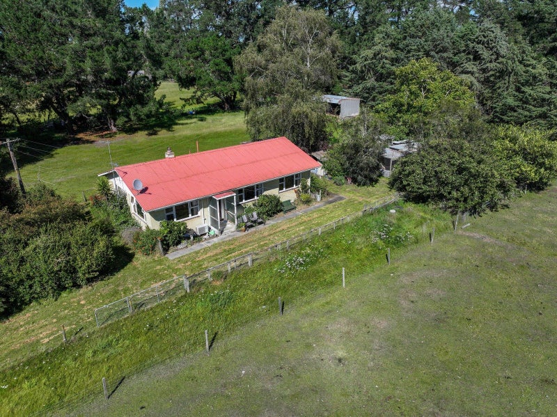 373 Lehmans Road, Fernside, Rangiora - Carousel 2