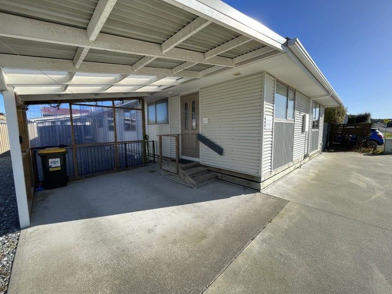 0 Jollie Road, Hunua, Papakura - Carousel 2