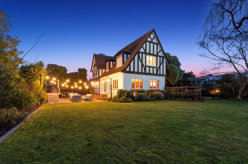 22A SOPHIA STREET, GLENHOLME, Rotorua - Carousel 1