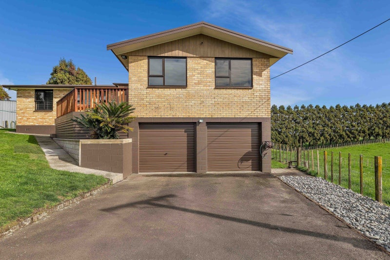 302 Otaraoa Road, Motunui, Waitara - Carousel 24