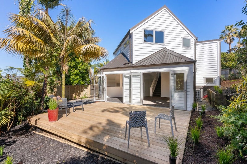 4A Buller Street, Ponsonby, Auckland - Carousel 23