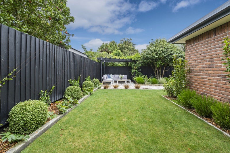 79 Withells Road, Avonhead, Christchurch - Carousel 24