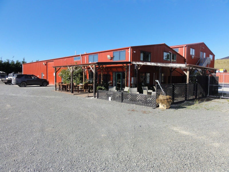 1227 Oxford Road, Cust, Rangiora - Carousel 2
