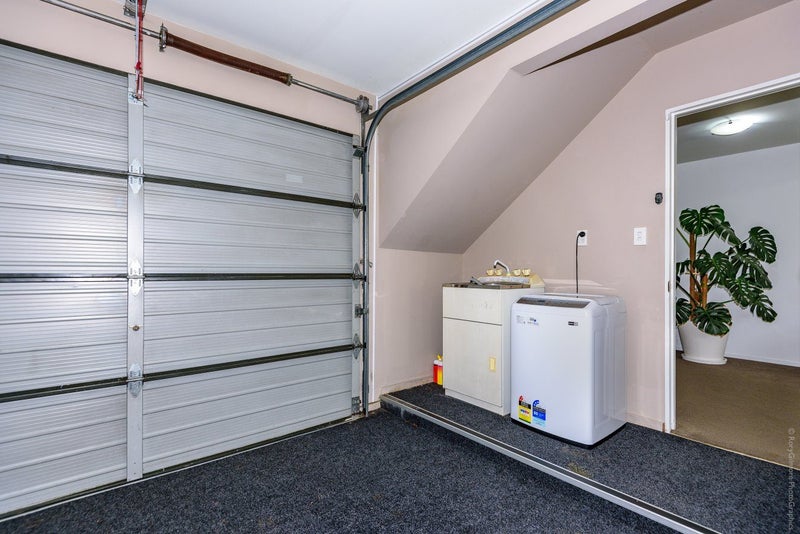 1/84 Shakespeare Road, Waltham, Christchurch - Carousel 22