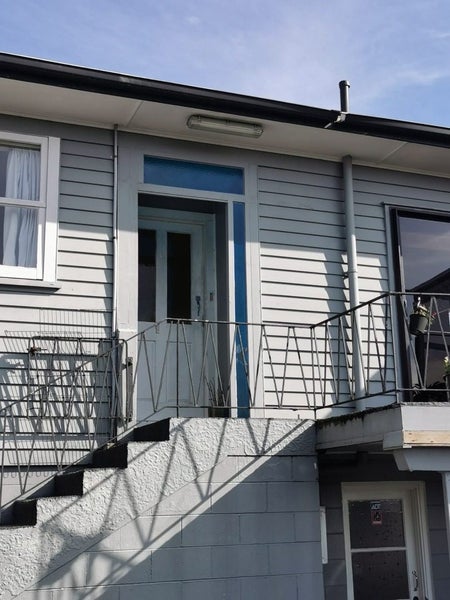 223A Don Buck Road, Massey, Auckland - Carousel 2