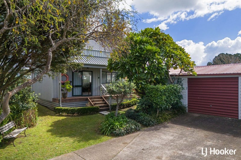 22A Citrus Avenue, Waihi Beach, Waihi Beach - Carousel 1