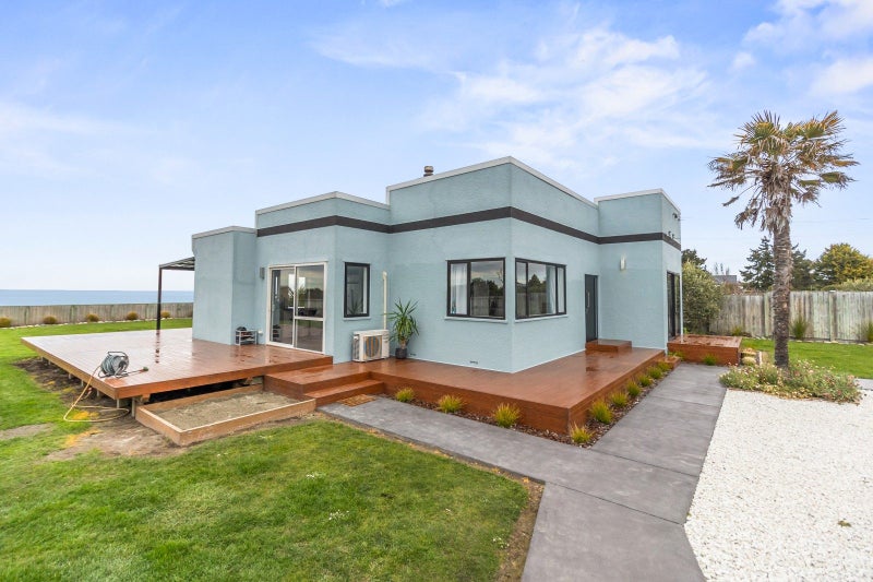 21 Braddon Street, Saint Andrews, St Andrews - Carousel 2