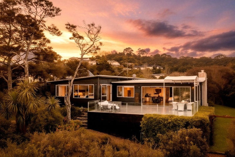 26 Matheson Road, Red Beach, Red Beach - Carousel 1