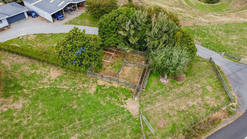 1173 Te Miro Road, Te Miro, Cambridge - Carousel 29