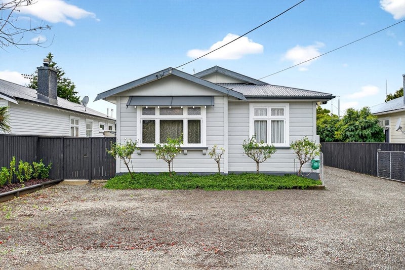 25 Herbert Street, Masterton, Masterton - Carousel 30