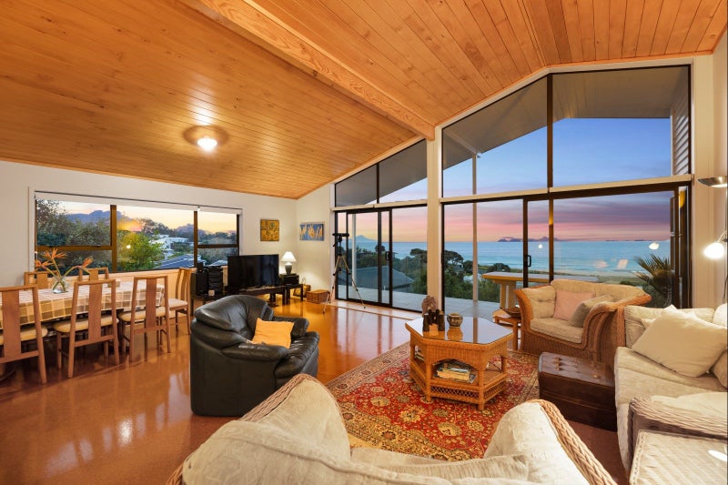 12 Wairahi Road, Langs Beach, Waipu - Carousel 2