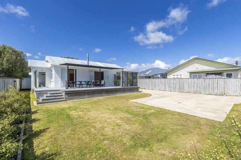 7B French Street, Moturoa, New Plymouth - Carousel 31