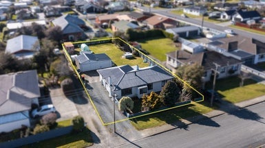 46 Albert Street, Winton, Winton - Carousel 1