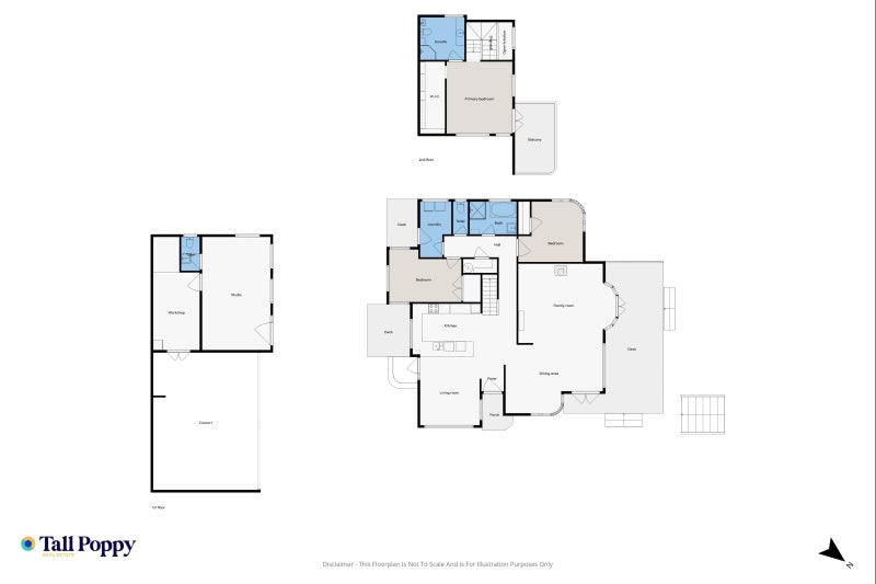 4 Shearer Terrace, Richmond, Richmond - Carousel 31