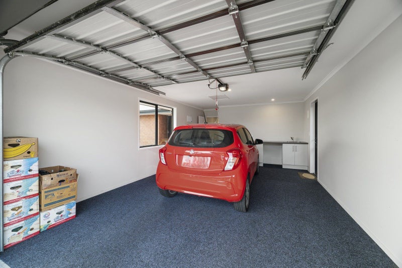 27 Cambridge Street, Putaruru - Carousel 16