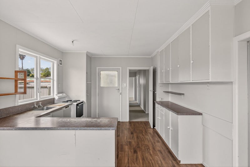 28 Endcliffe Road, Kaiti, Gisborne - Carousel 2