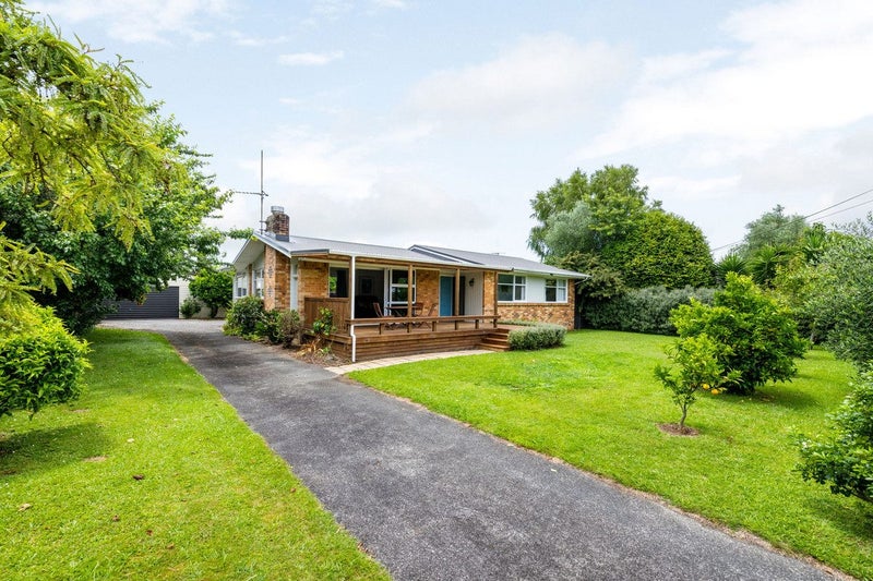 43 Weld Street, Cambridge, Cambridge - Carousel 1