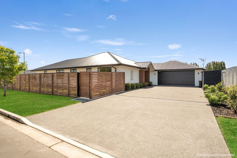 35 McQuillan Avenue, Woodend, Woodend - Carousel 1