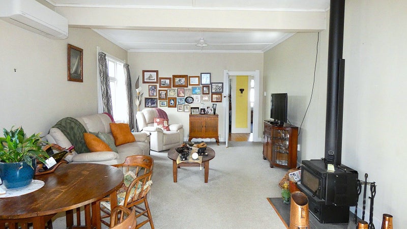 149 Romilly Street, Westport - Carousel 2