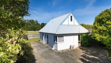 60 Newton Place, Westbrook, Palmerston North - Carousel 1