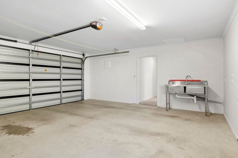 7C Devenish Place, Atawhai, Nelson, Nelson / Tasman - Carousel 10