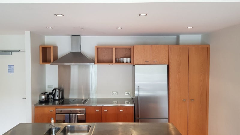 208/10 Ronayne Street, Auckland Central, Auckland - Carousel 2