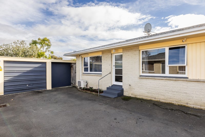 5/7 McGrath Street, Napier South, Napier, Hawke's Bay - Carousel 14